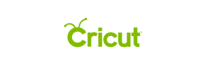 Cricut