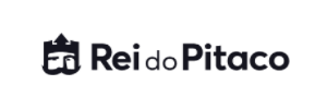 Reidopitaco