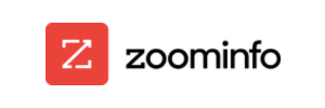 zoominfo